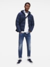 Tênis Bandeira Tommy Hilfiger