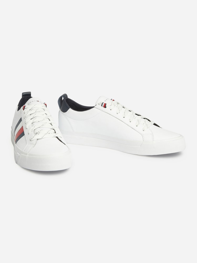 Tênis Bandeira Tommy Hilfiger