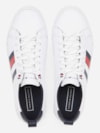 Tênis Bandeira Tommy Hilfiger