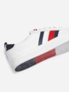 Tênis Bandeira Tommy Hilfiger
