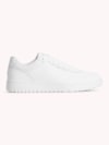 Branco White