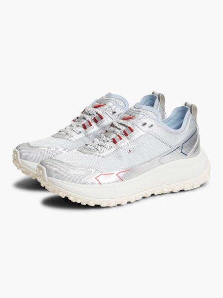 Tênis Canyon Tommy Hilfiger
