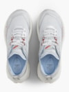 Tênis Canyon Tommy Hilfiger