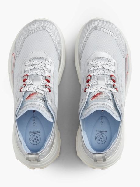 Tênis Canyon Tommy Hilfiger
