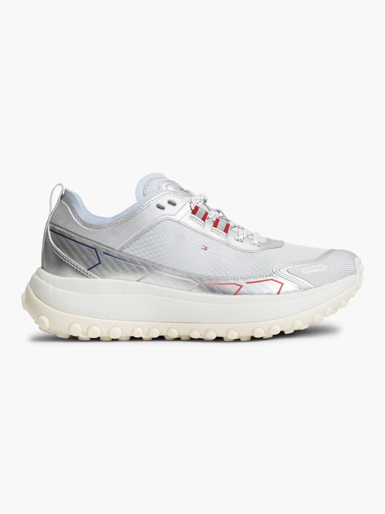 Tênis Canyon Tommy Hilfiger