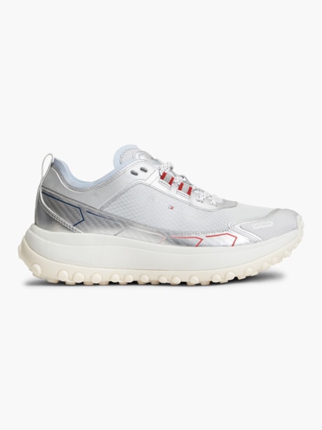 Tênis Canyon Tommy Hilfiger