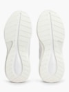 Tênis Chunky de Couro Th Monogram