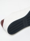Tênis com Detalhe Lateral TH Tommy Hilfiger