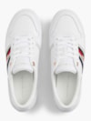 Branco White