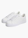 Branco White