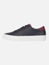 Tênis Tommy Hilfiger Clássico Greg 1a