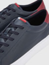 Tênis Tommy Hilfiger Clássico Greg 1a