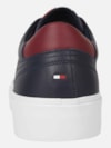 Tênis Tommy Hilfiger Clássico Greg 1a
