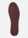 Tênis Tommy Hilfiger Clássico Greg 1a