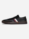 Tênis Tommy Hilfiger Daniel Cupsole