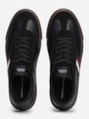 Tênis Tommy Hilfiger Daniel Cupsole