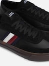 Tênis Tommy Hilfiger Daniel Cupsole