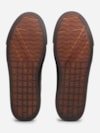 Tênis Tommy Hilfiger Daniel Cupsole
