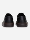 Tênis Tommy Hilfiger Daniel Cupsole