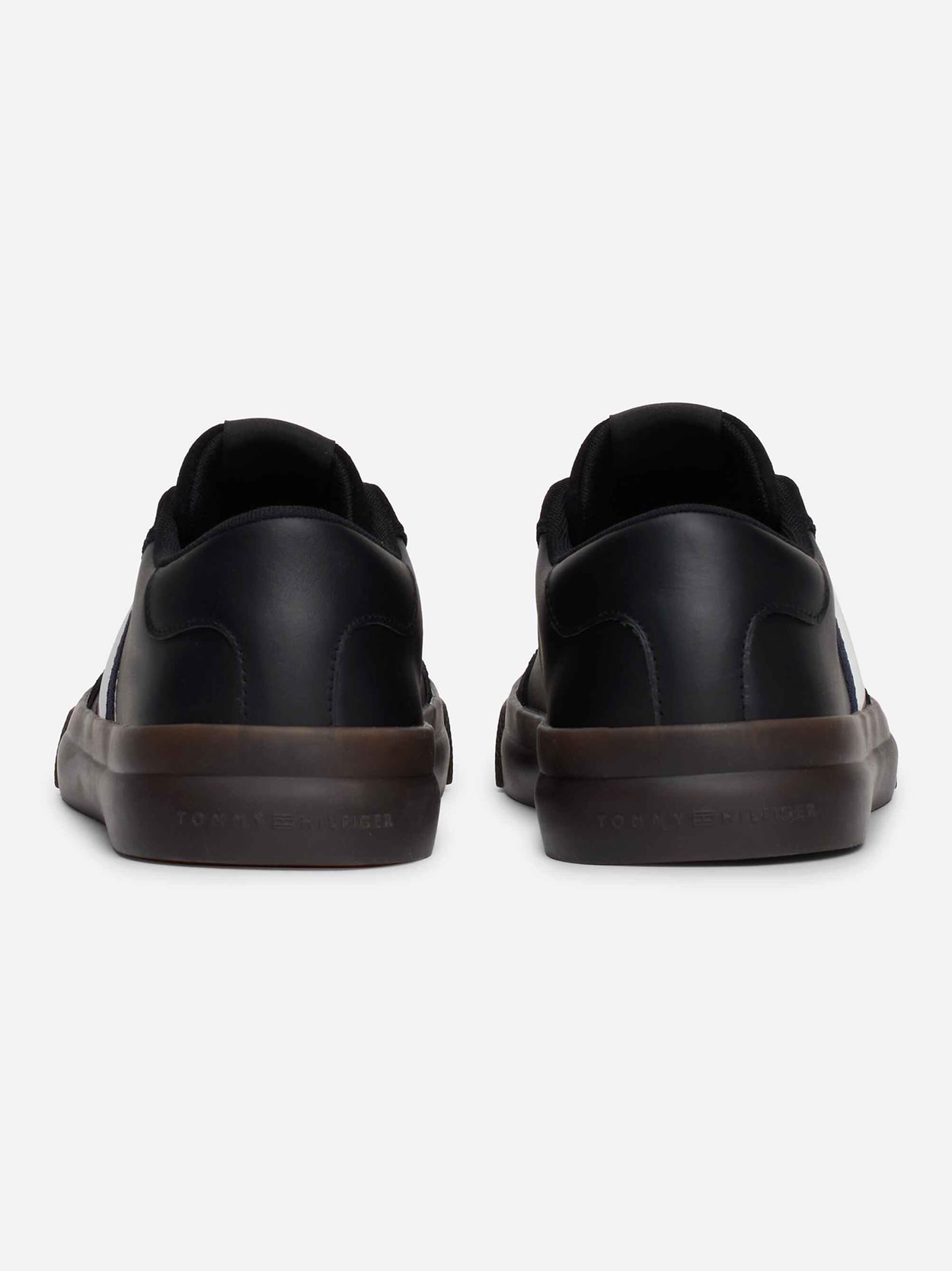 Tênis Tommy Hilfiger Daniel Cupsole
