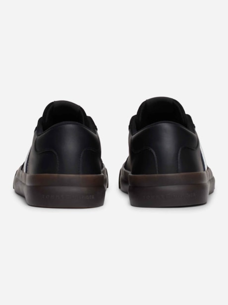 Tênis Tommy Hilfiger Daniel Cupsole