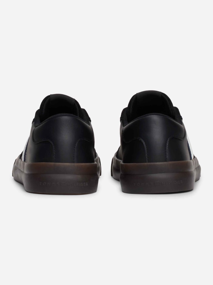 Tênis Tommy Hilfiger Daniel Cupsole
