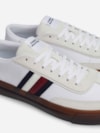 Tênis Tommy Hilfiger Daniel Cupsole