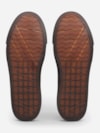 Tênis Tommy Hilfiger Daniel Cupsole