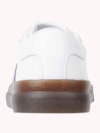 Tênis Tommy Hilfiger Daniel Cupsole