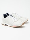 Tênis Tommy Hilfiger Dorian 1A