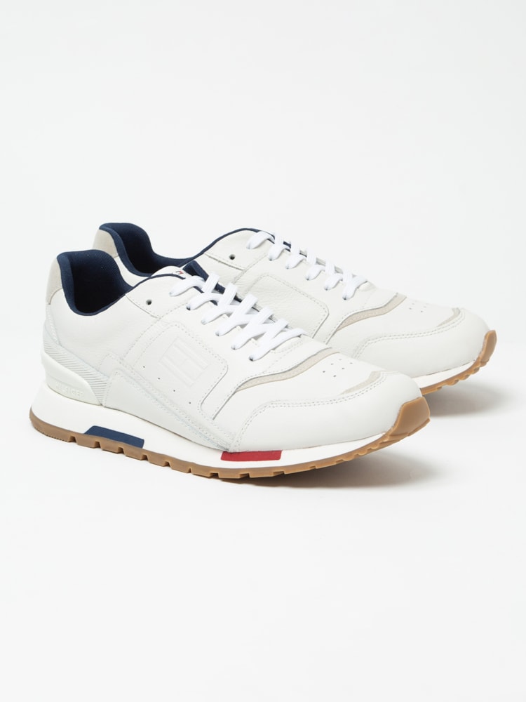 Tênis Tommy Hilfiger Dorian 1A