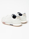 Tênis Tommy Hilfiger Dorian 1A