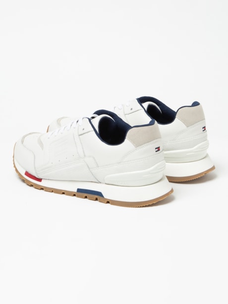 Tênis Tommy Hilfiger Dorian 1A