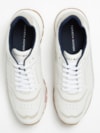 Tênis Tommy Hilfiger Dorian 1A