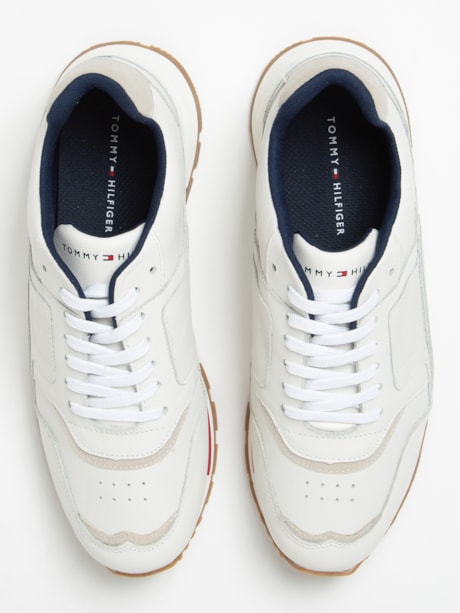 Tênis Tommy Hilfiger Dorian 1A