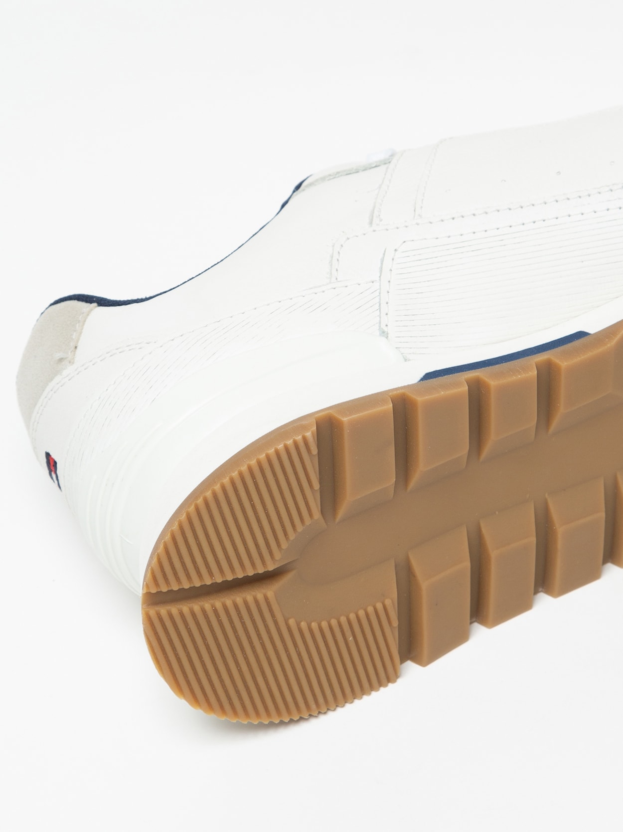 Tênis Tommy Hilfiger Dorian 1A