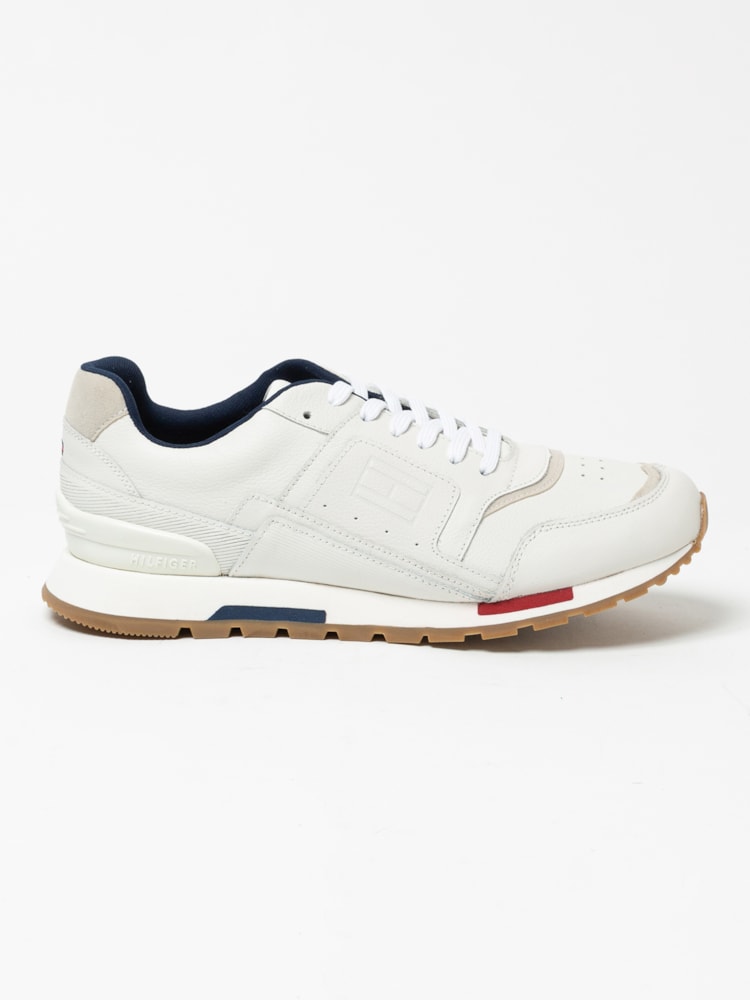 Tênis Tommy Hilfiger Dorian 1A