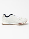 Tênis Tommy Hilfiger Dorian 1A
