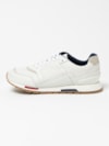 Tênis Tommy Hilfiger Dorian 1A