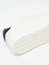Tênis Tommy Hilfiger Flag Atos