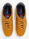 Tênis Tommy Hilfiger Flag Atos