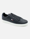 Tênis Tommy Hilfiger Flag Atos