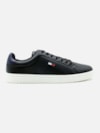 Preto