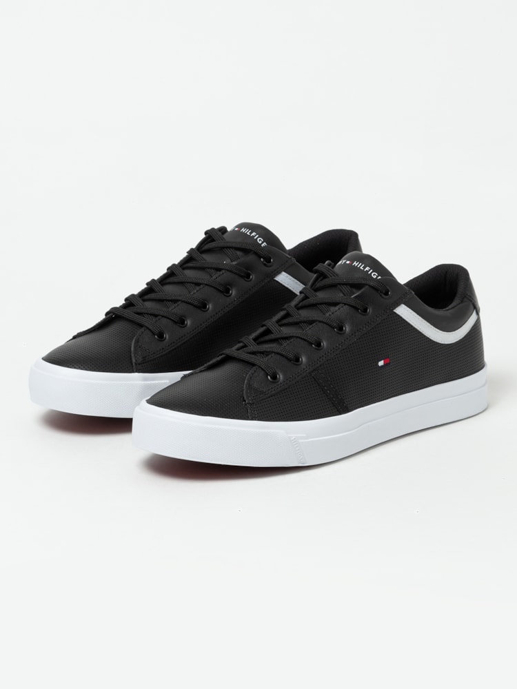 Tênis Tommy Hilfiger Icônico Jay 13a