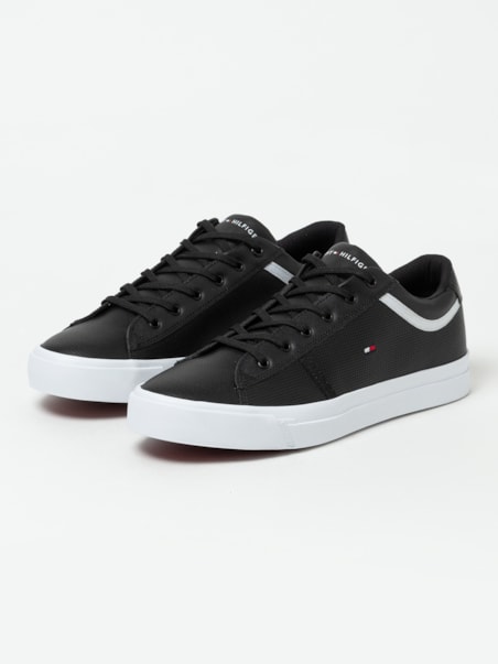 Tênis Tommy Hilfiger Icônico Jay 13a