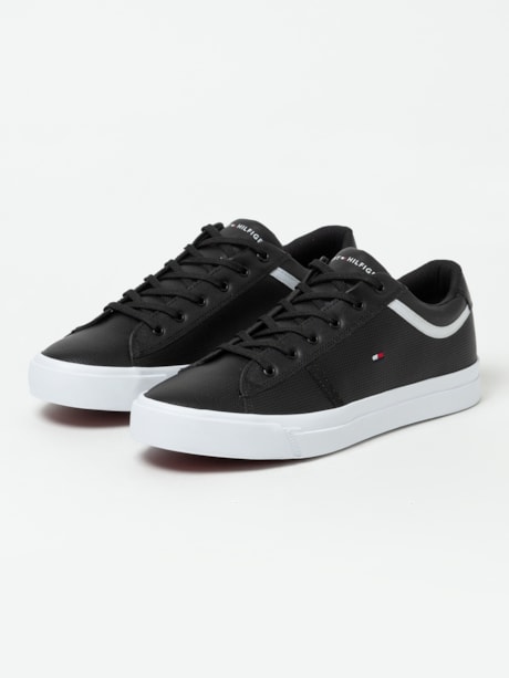 Tênis Tommy Hilfiger Icônico Jay 13a