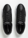 Tênis Tommy Hilfiger Icônico Jay 13a