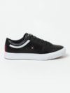 Tênis Tommy Hilfiger Icônico Jay 13a