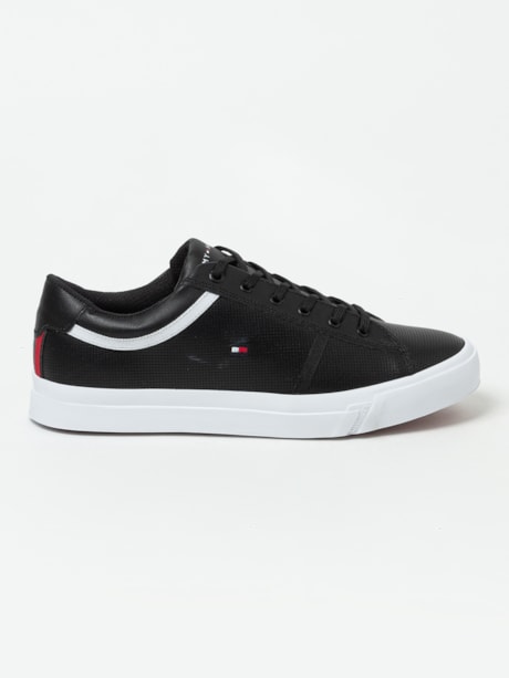 Tênis Tommy Hilfiger Icônico Jay 13a