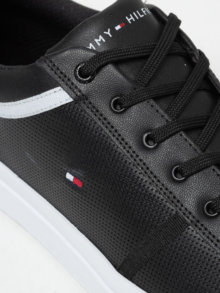 Tênis Tommy Hilfiger Icônico Jay 13a
